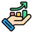 Sales Module